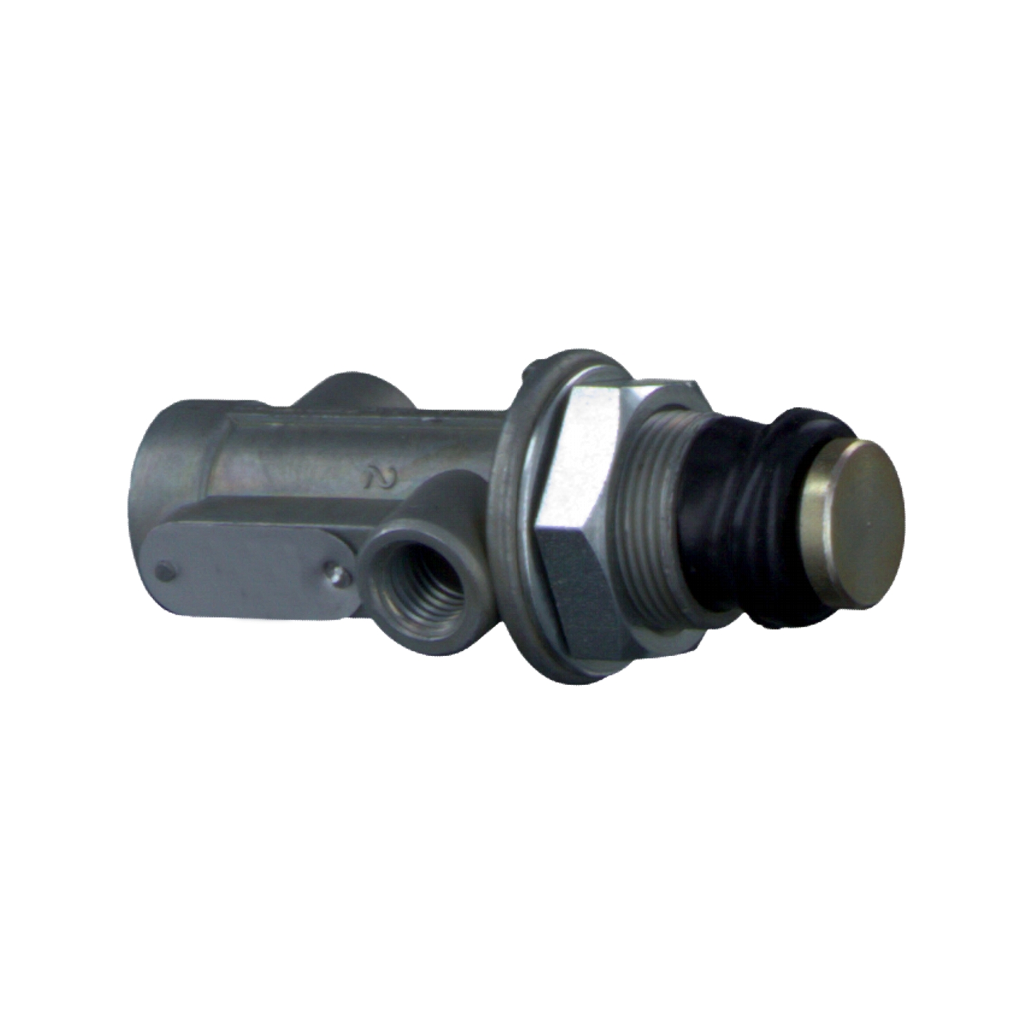 FEBI BILSTEIN 03523 klep, permanent remsysteem 04604222