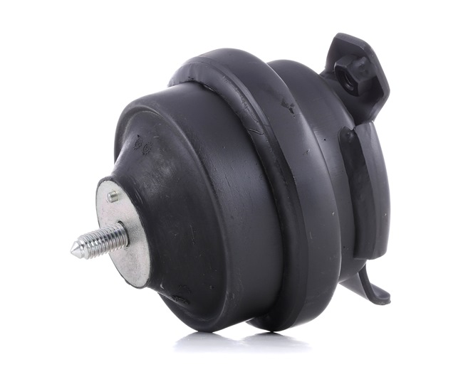 FEBI BILSTEIN 03550 Motorlager Golf 2