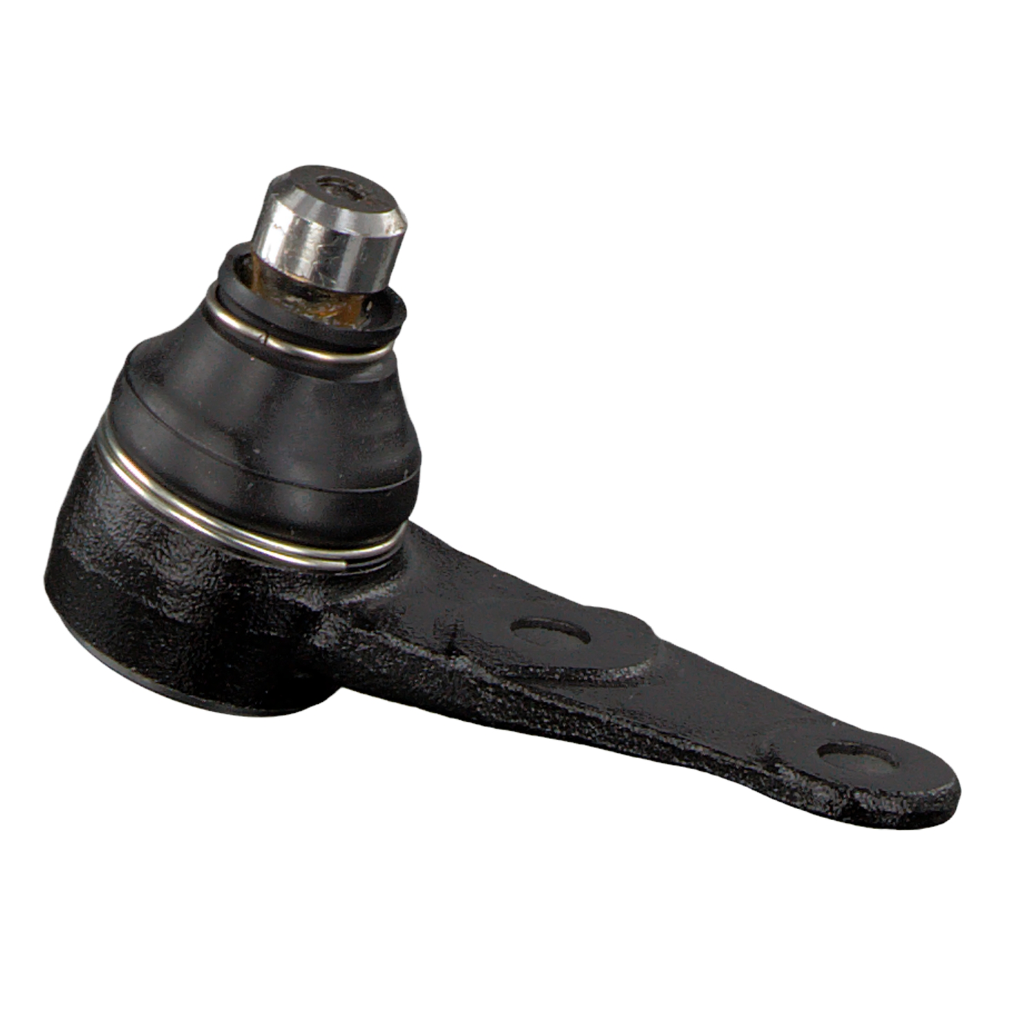 FEBI BILSTEIN 03551 fuseekogel 893407366A