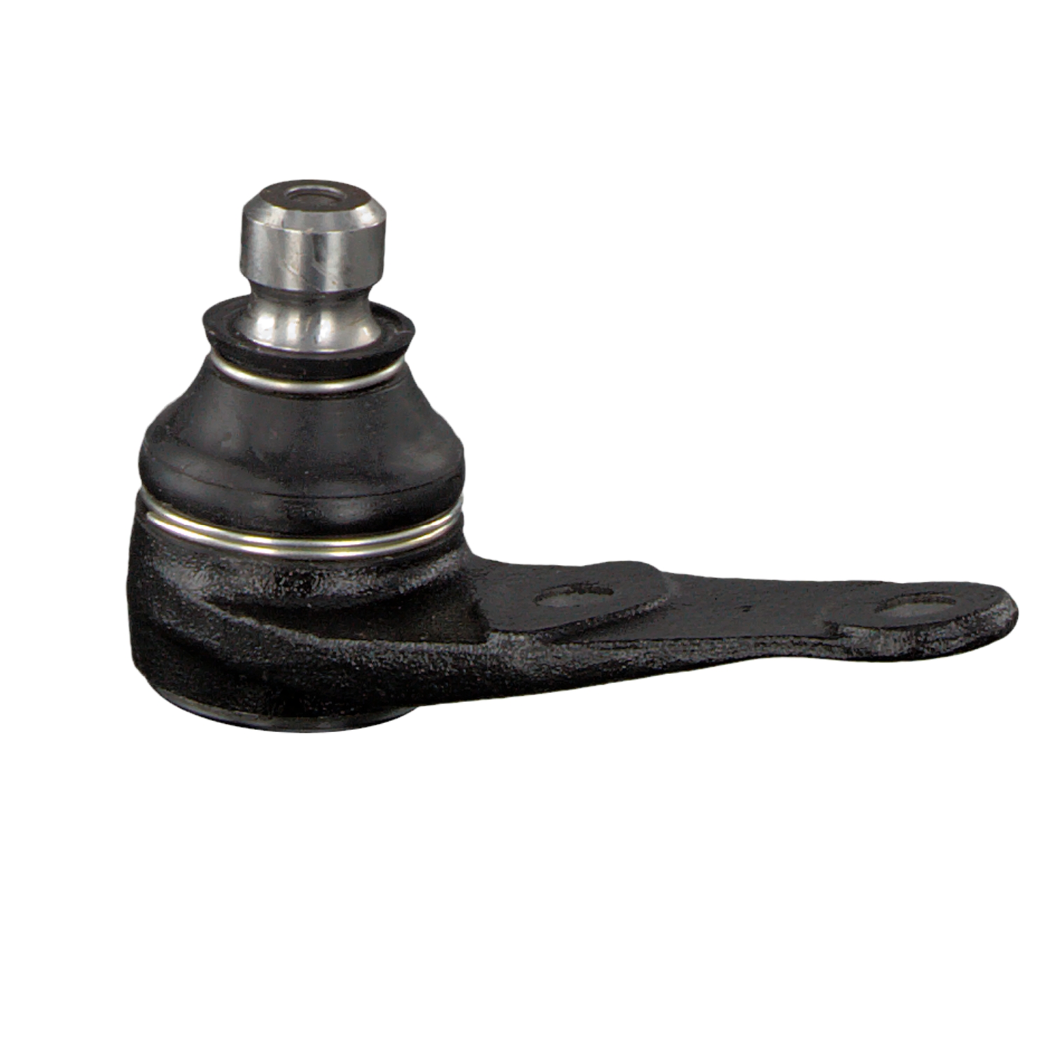 FEBI BILSTEIN 03553 fuseekogel 893 407 365A