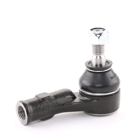 FEBI BILSTEIN 03583 Lenkung Golf 2