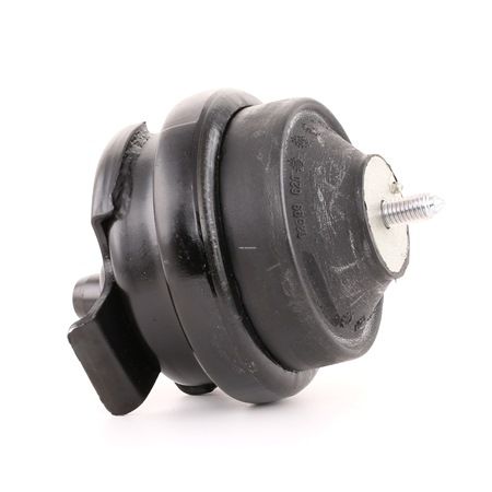 Sospensione motore FEBI BILSTEIN VOLKSWAGEN PASSAT 03599