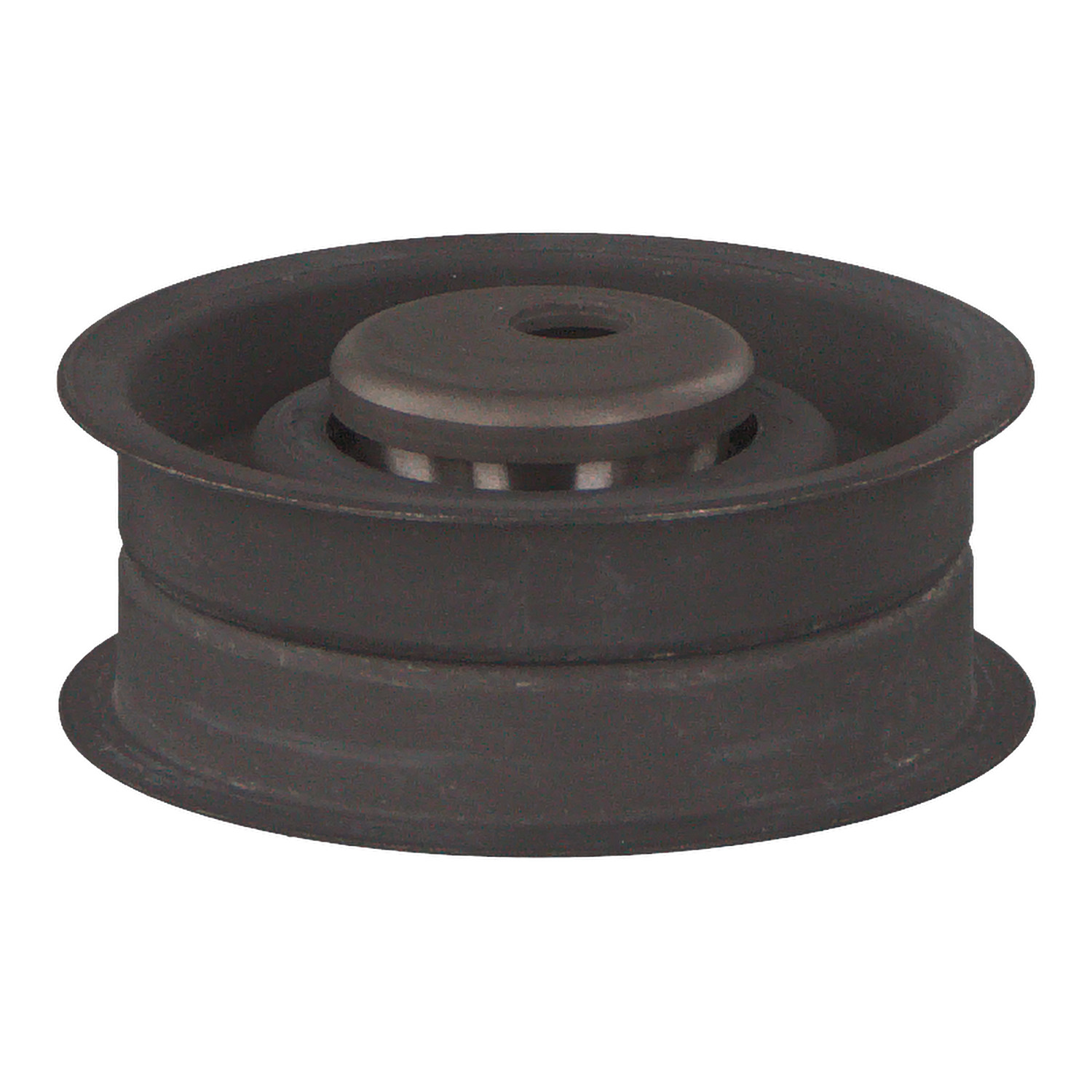 FEBI BILSTEIN 03600 laatu & reilut hinnat