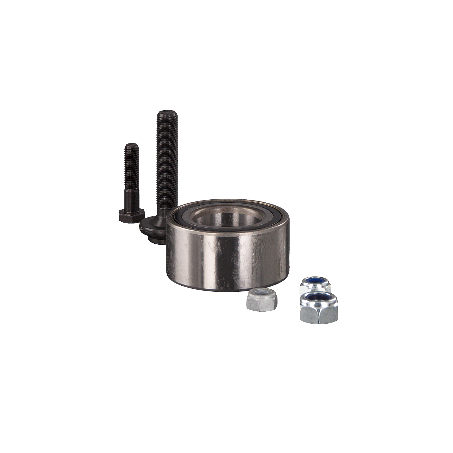 FEBI BILSTEIN 03625 1A-Qualität und faire Preise