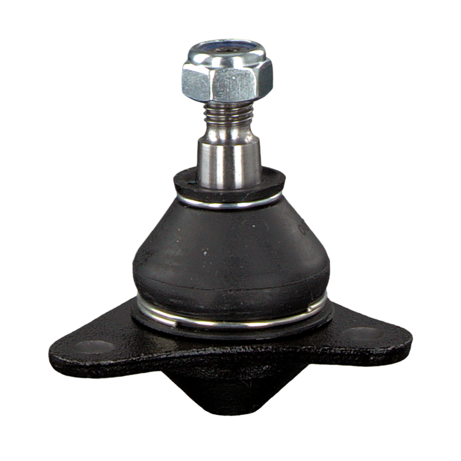 03667 FEBI BILSTEIN spindelled MERCEDES-BENZ C-klass