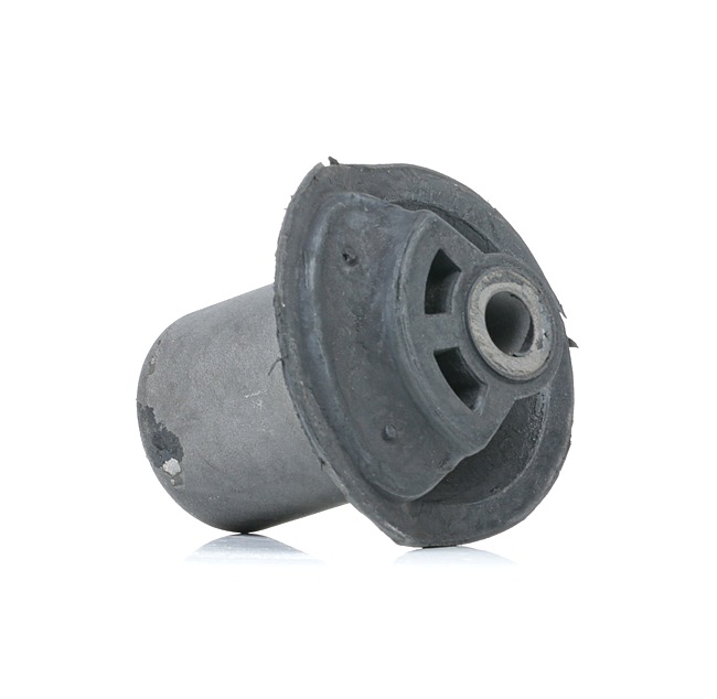 Tuleja tylnego zawieszenia FEBI BILSTEIN SEAT EXEO 03671