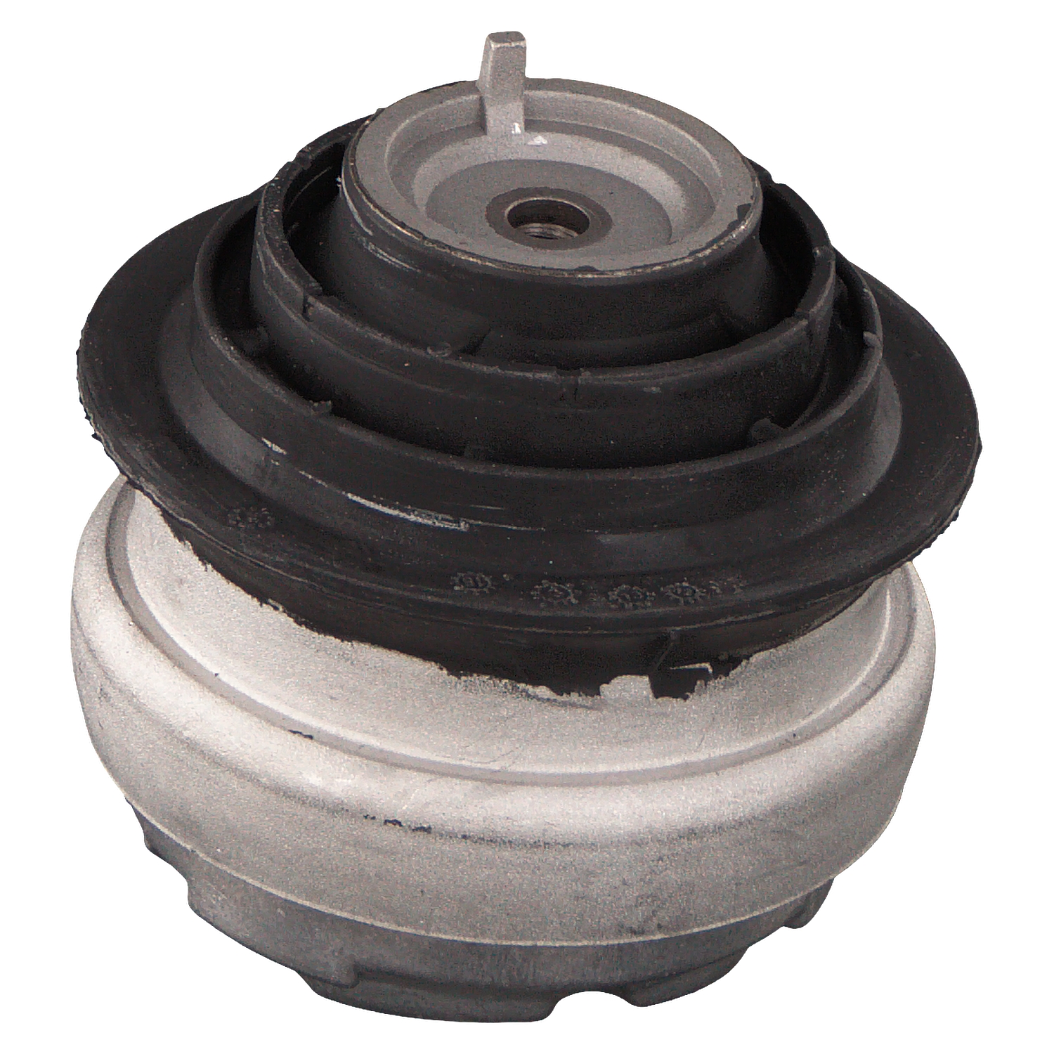 Apoios de motor FEBI BILSTEIN MERCEDES-BENZ CLK 03798