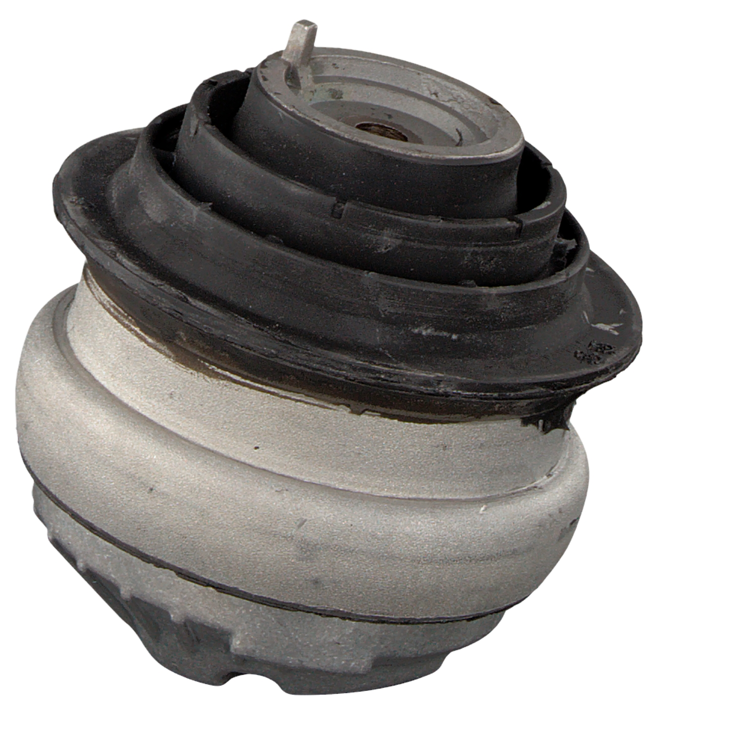 FEBI BILSTEIN A 210 240 0517 Soporte de motor 03803