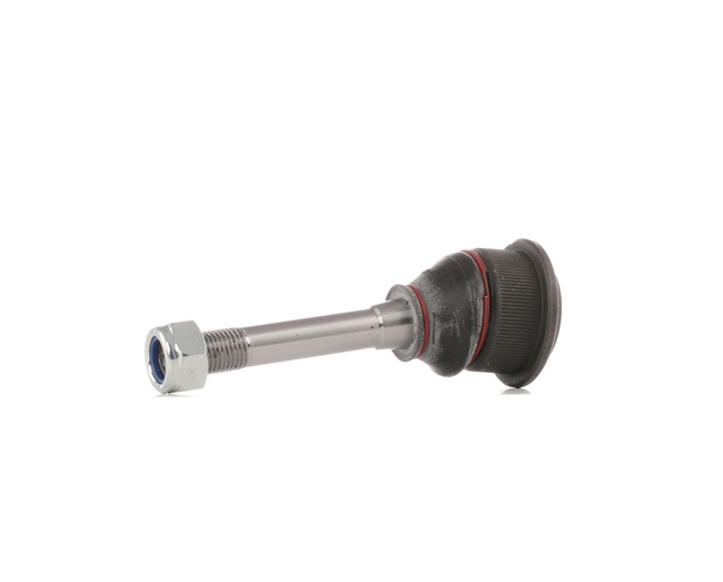 BMW 3er Traggelenk FEBI BILSTEIN 03822