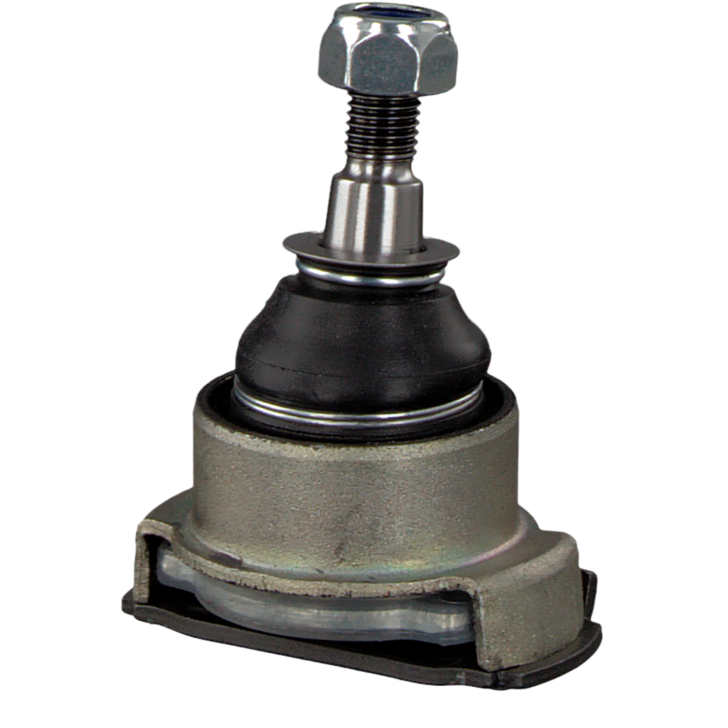 BMW 3er Traggelenk FEBI BILSTEIN 03825