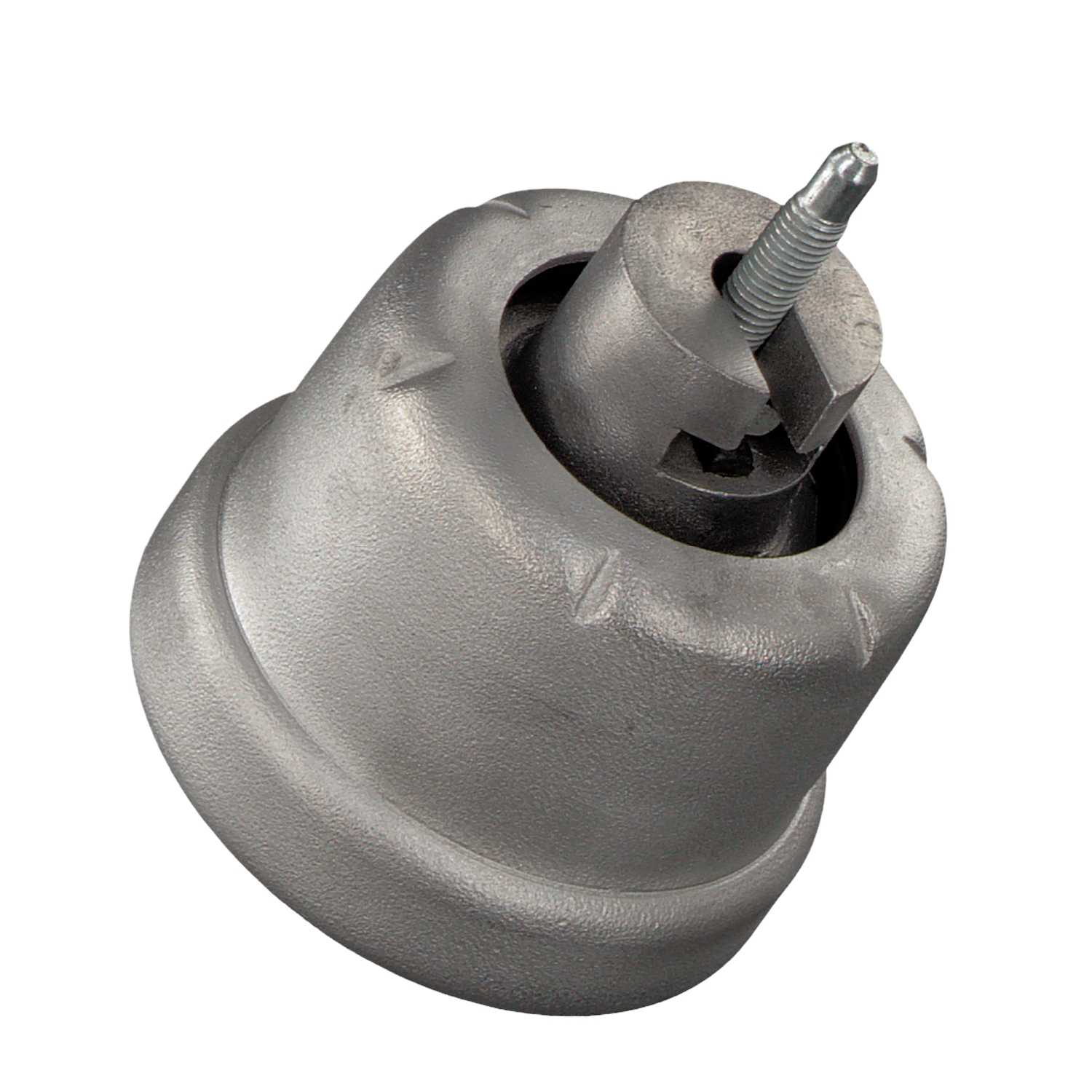 Ulożenie motora FEBI BILSTEIN VAUXHALL VECTRA 03835