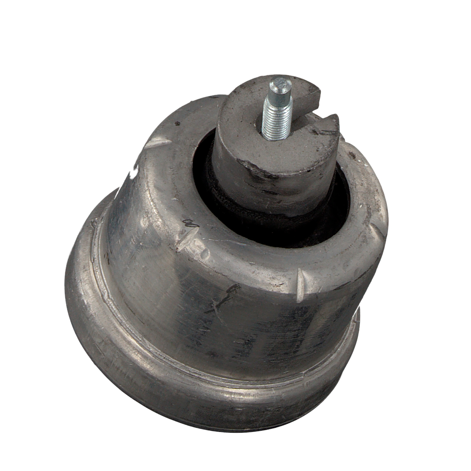FEBI BILSTEIN 03847 Kvalitet & fair priser