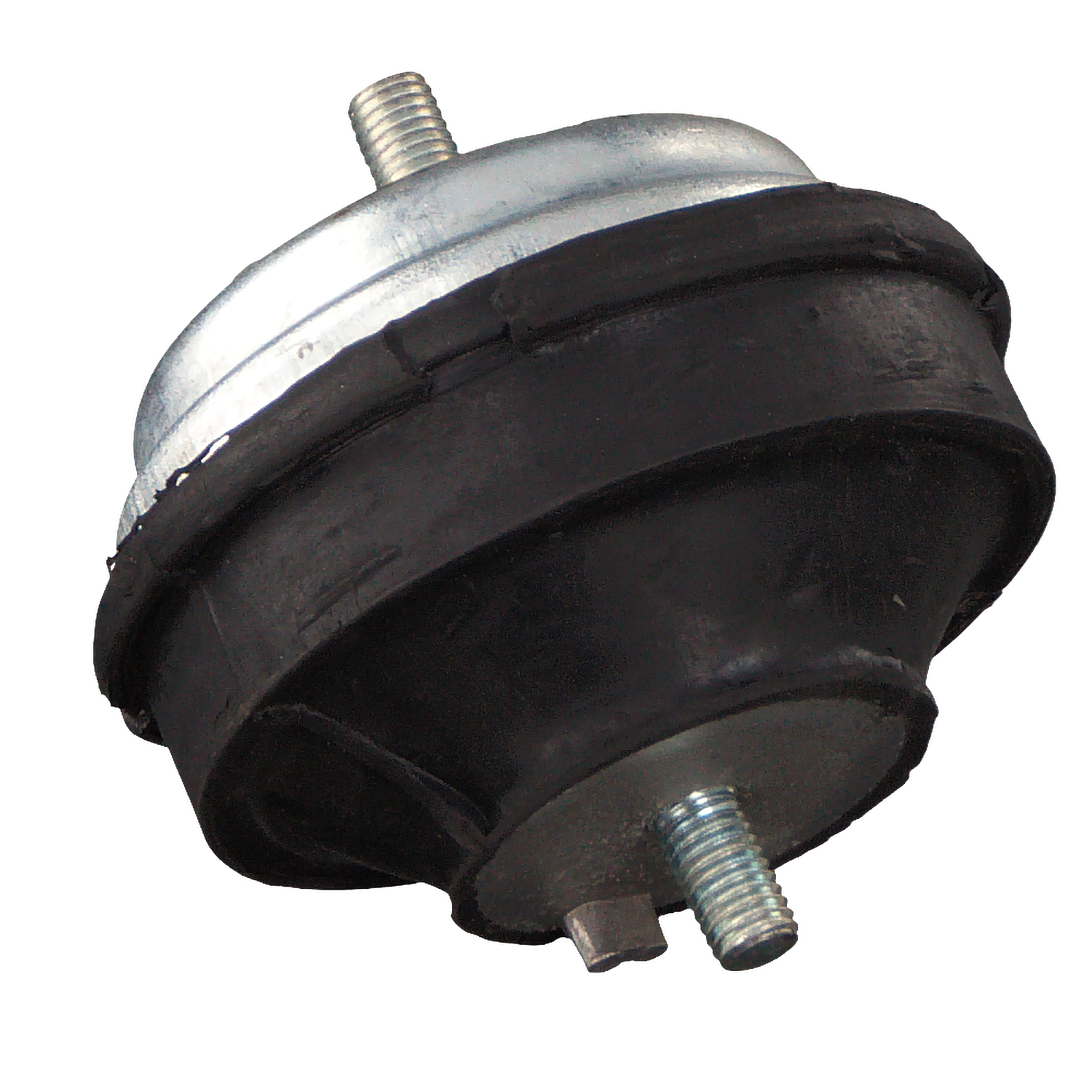 FEBI BILSTEIN 03874 motorsteunlager 682560