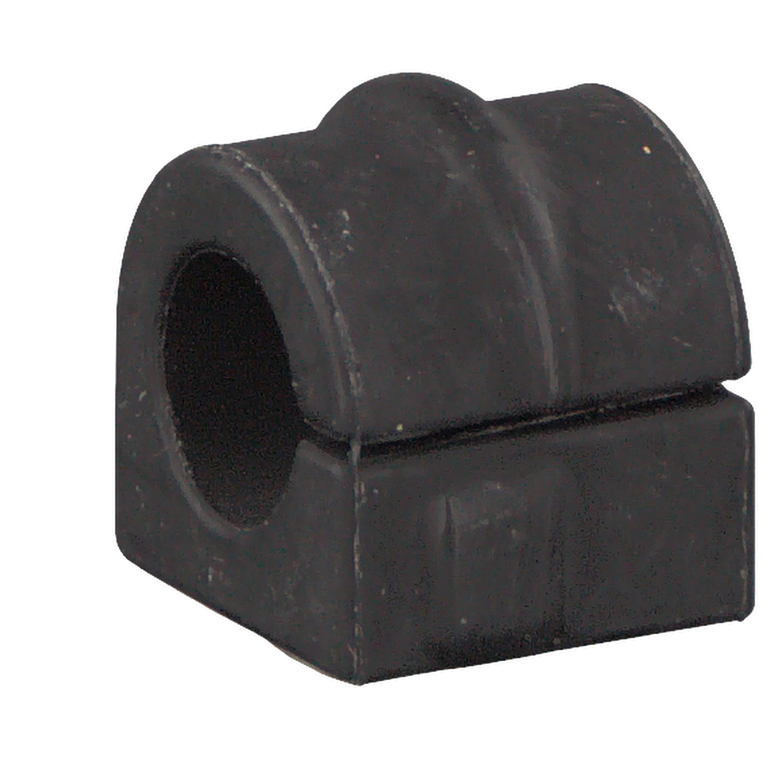 FEBI BILSTEIN 03885 Stabilisator foring VAUXHALL CARLTON 1994