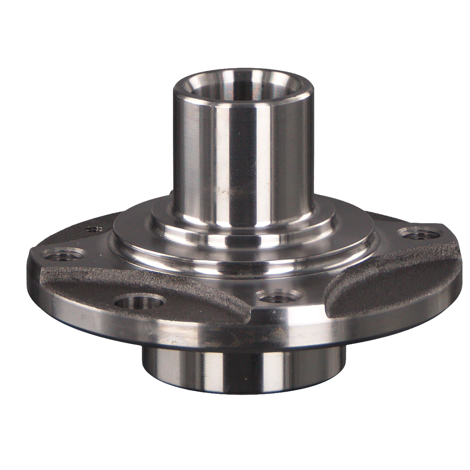 Maza de rueda FEBI BILSTEIN OPEL ASTRA 03965