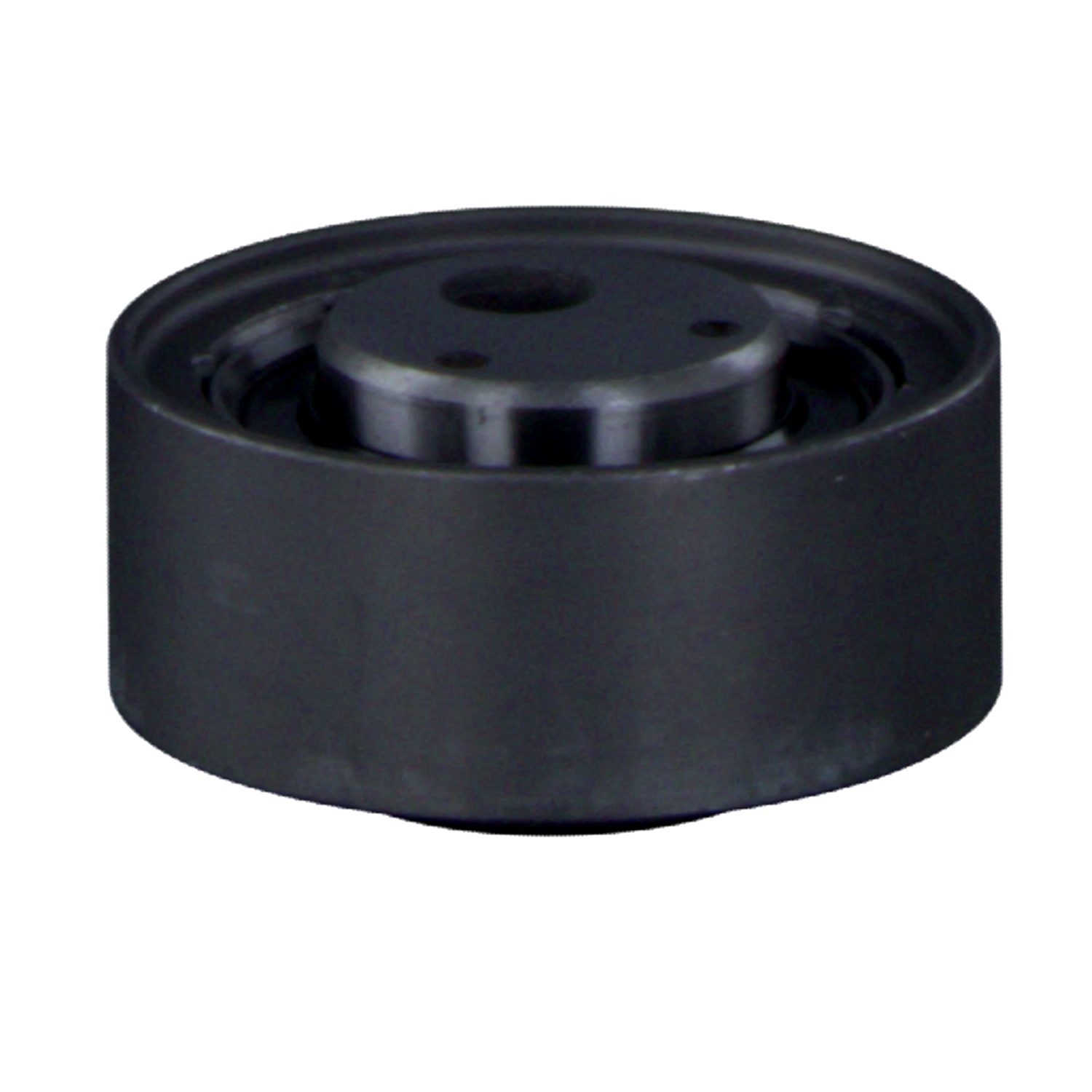 FEBI BILSTEIN 03987 spanrol, distributieriem 046 130 195 B