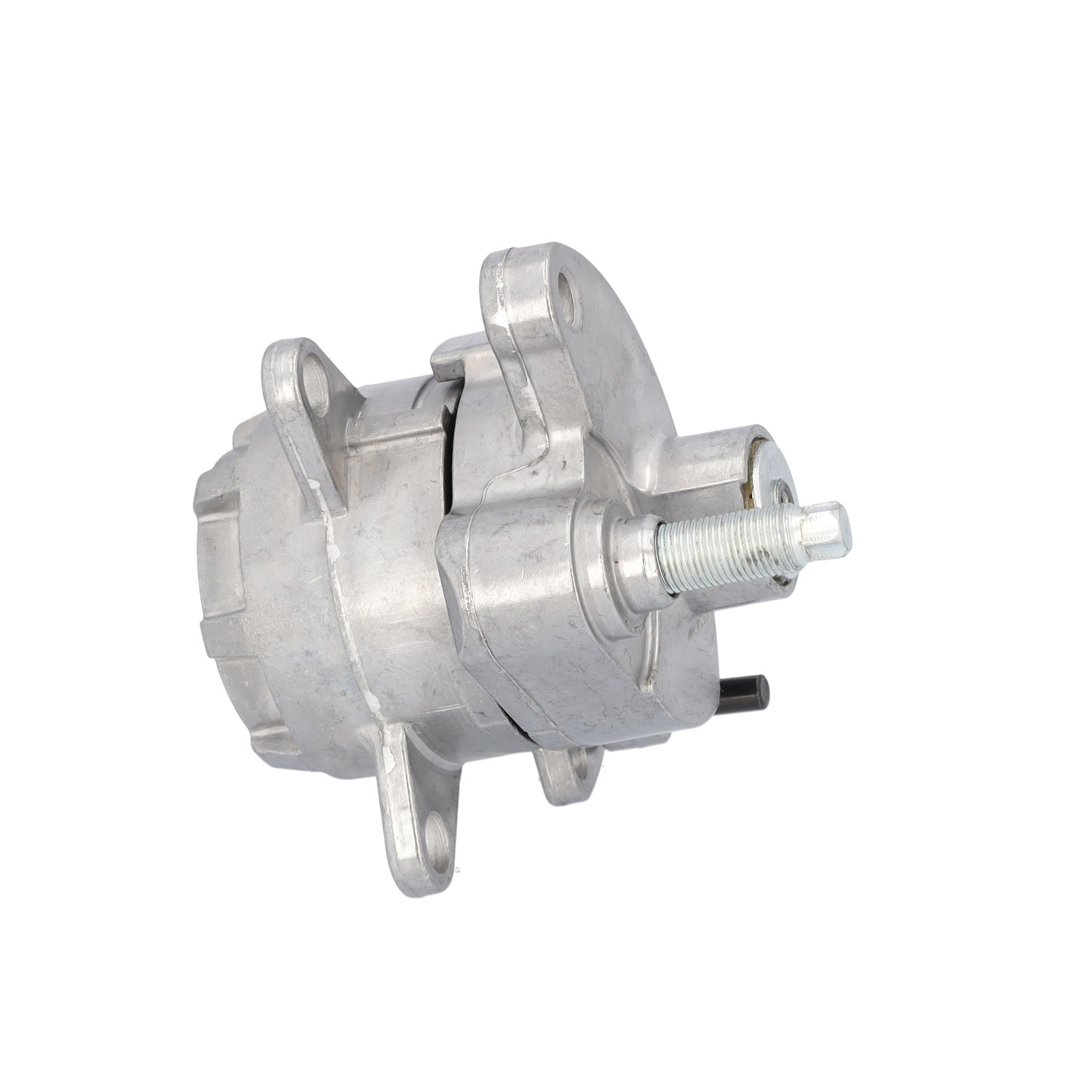 FEBI BILSTEIN 04001 remstrammer, kileribberem W163 ML 230 2.3 (163.136) 150 hk Bensin 2004