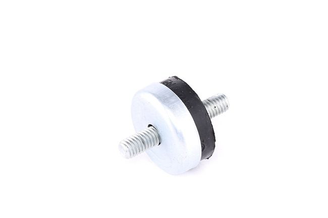 Ophæng, køler FEBI BILSTEIN Art. Nr.: 04017, 32,12 kr., Rabat: % original
