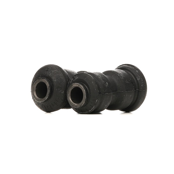 FEBI BILSTEIN 04047 Calidad y precios justos