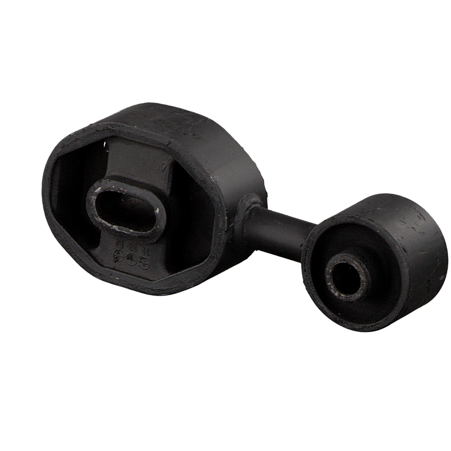 FEBI BILSTEIN 04050 Qualidade suprema e preços competitivos