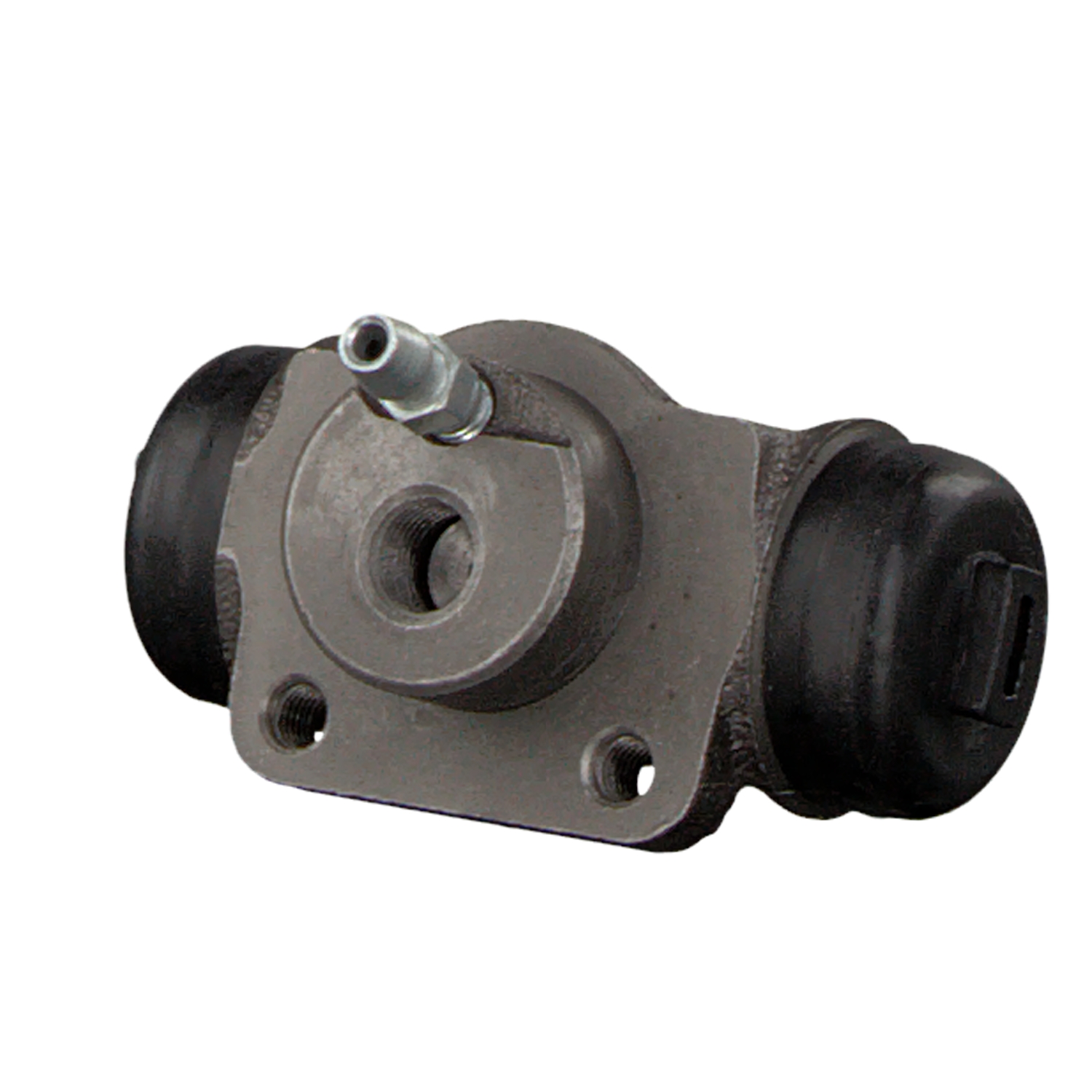 FEBI BILSTEIN 04090 Hjulcylinder BMW F11