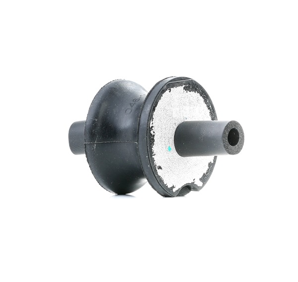 FEBI BILSTEIN 04112 qualité haut de gamme et prix abordables
