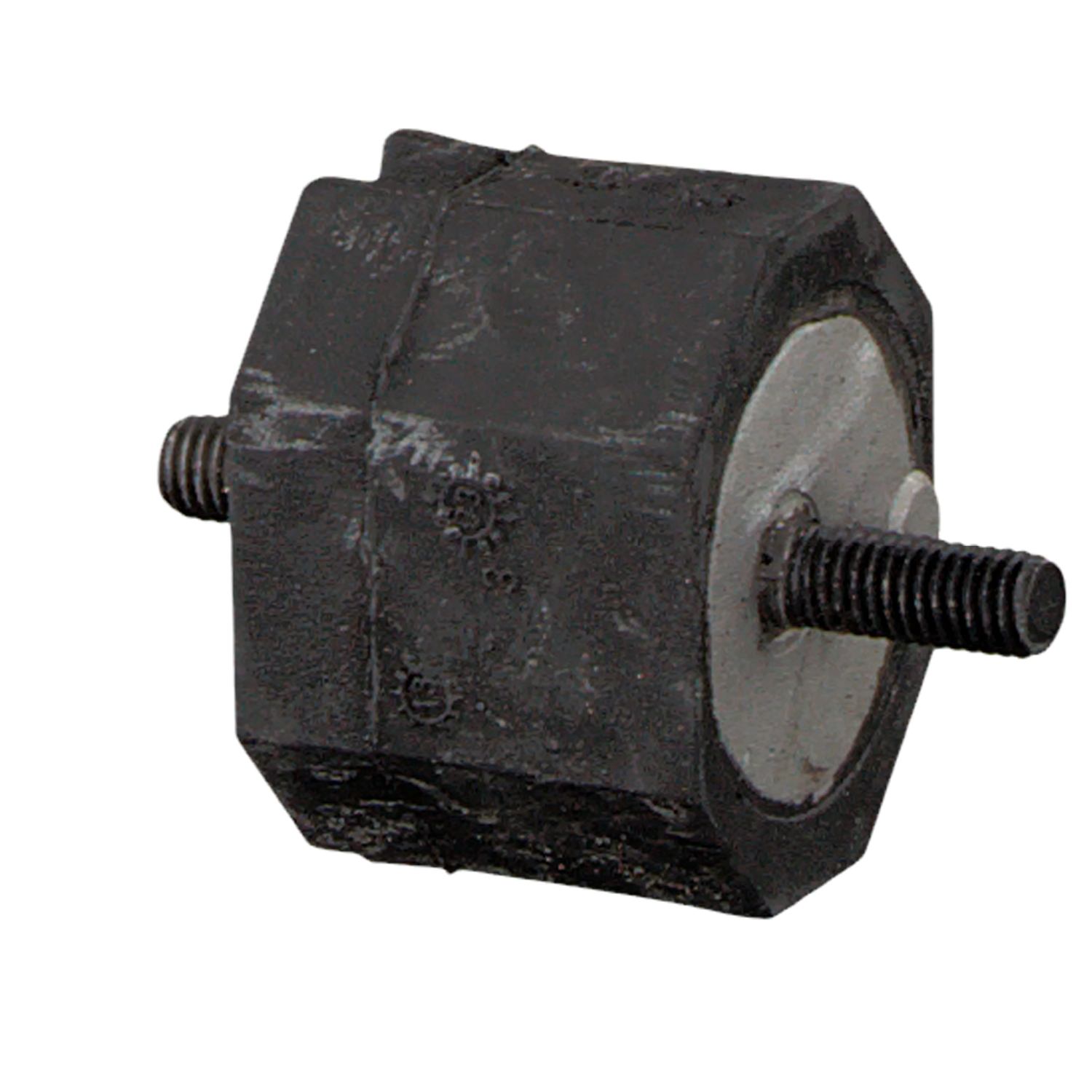 FEBI BILSTEIN 04113 1A-Qualität und faire Preise