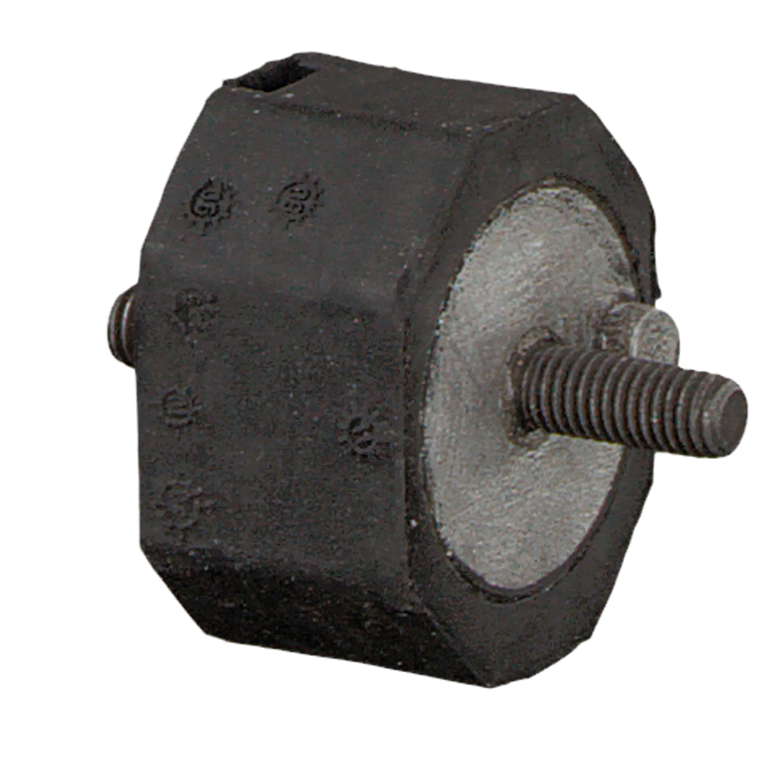 FEBI BILSTEIN 04125 Calidad y precios justos