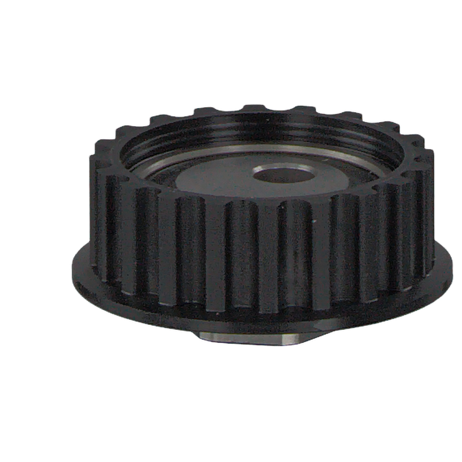 FEBI BILSTEIN 04345 Calidad y precios justos