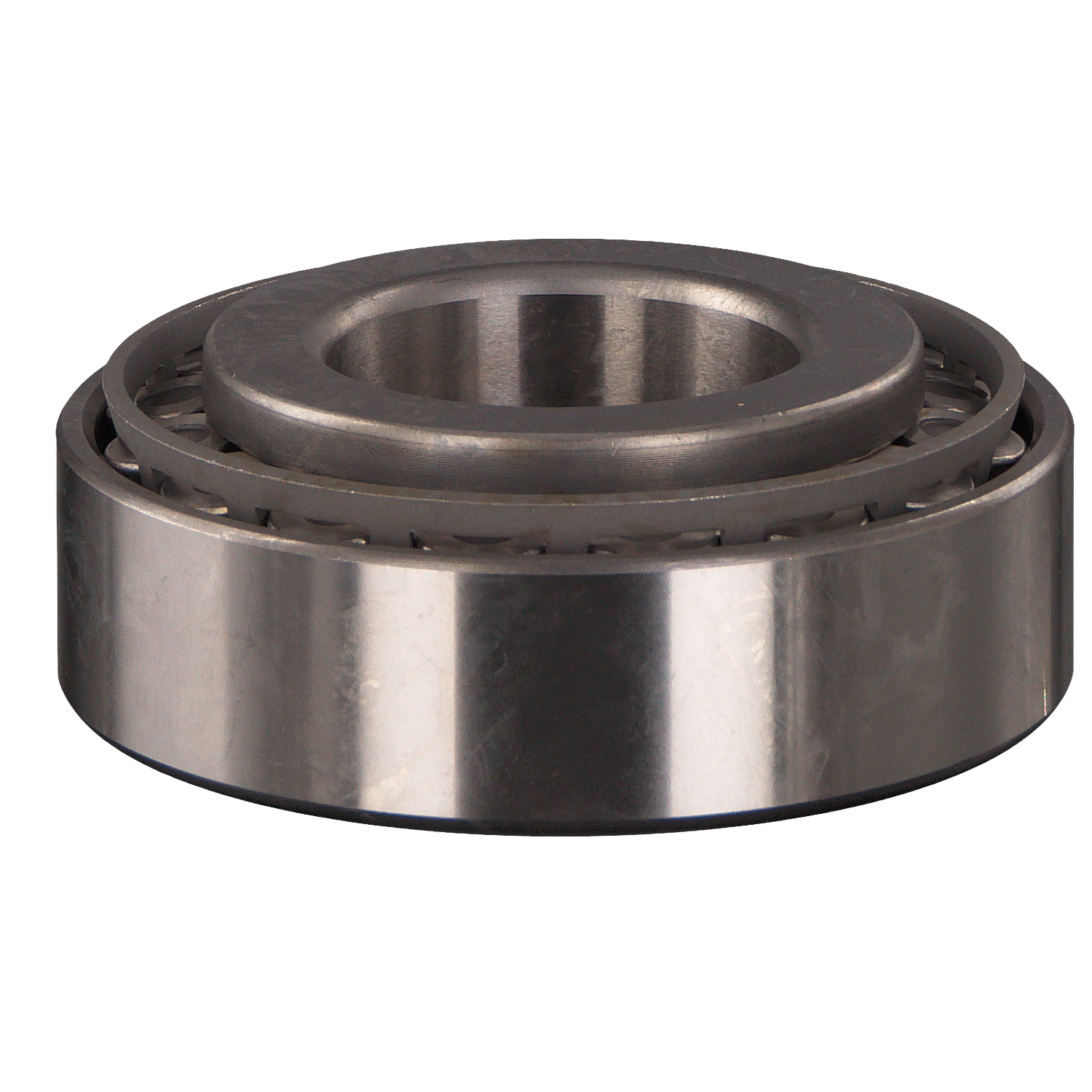 FEBI BILSTEIN 04358 replacement Mini R60 wheel bearing rear and front price