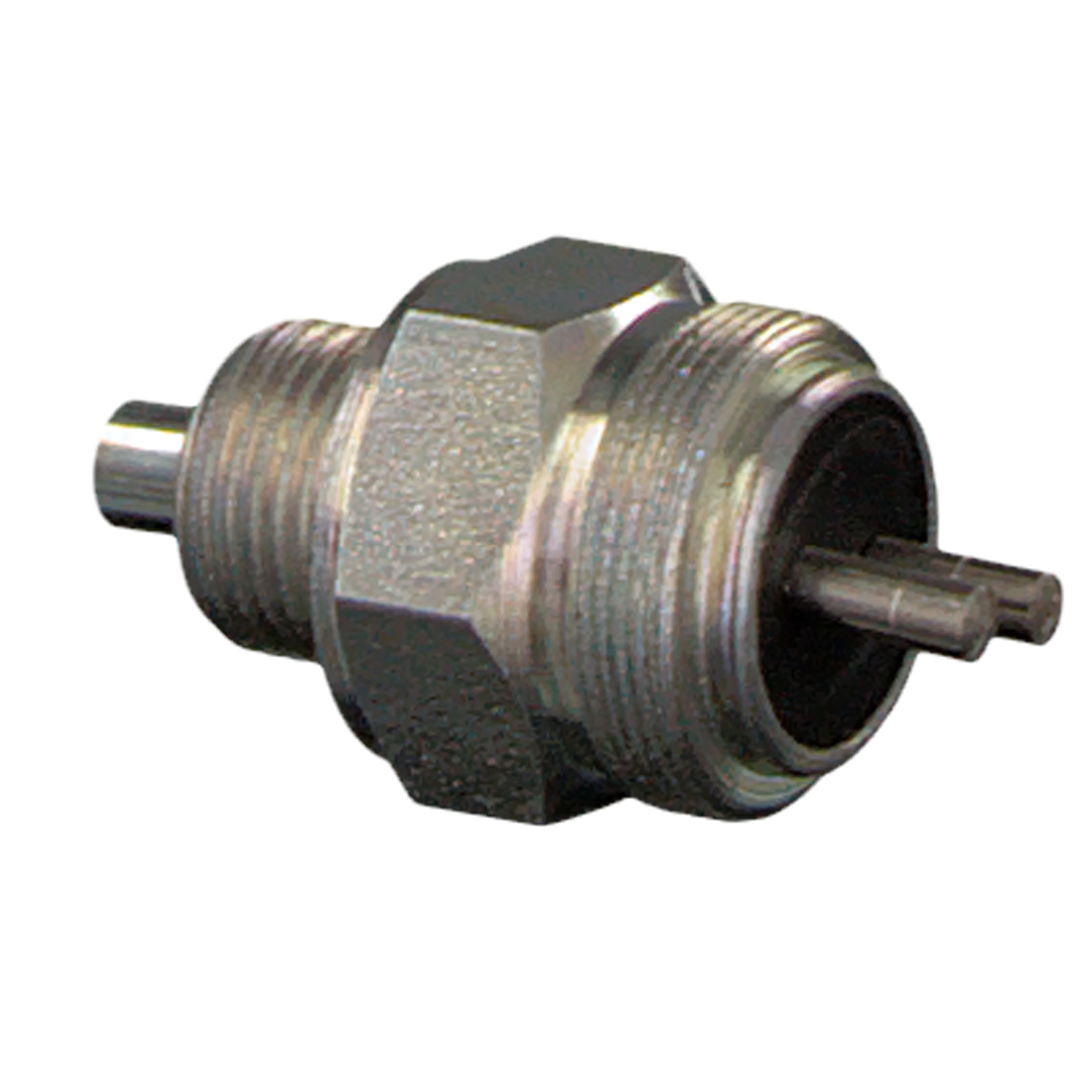FEBI BILSTEIN A0015458214 Interrupteur, indication cabine basculée 04369