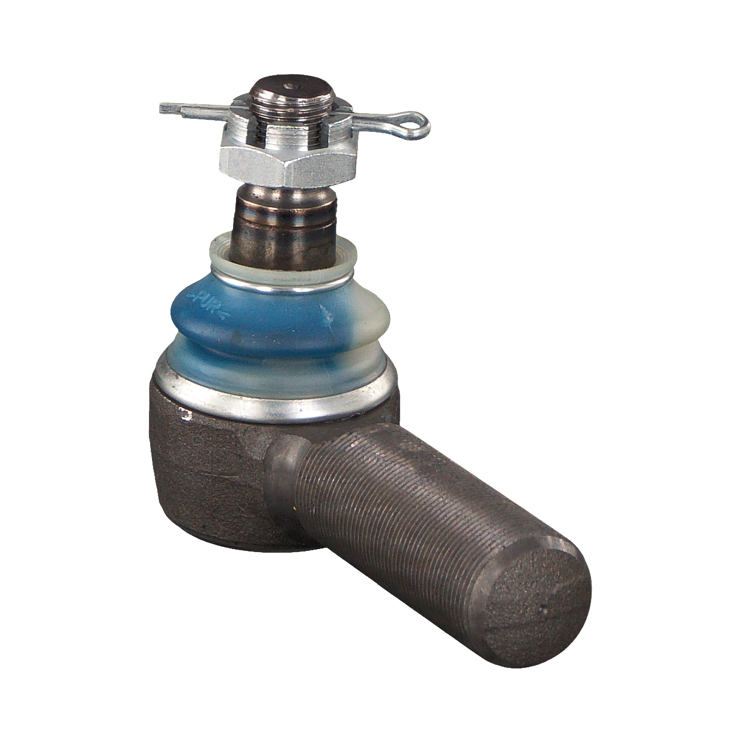 FEBI BILSTEIN 04384 Endeledd RENAULT TRUCKS til en enkel sats