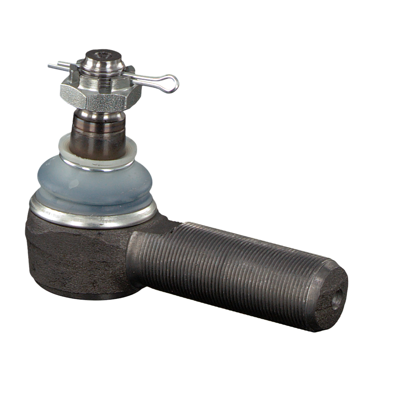 FEBI BILSTEIN 04385 Endeledd MAN til en enkel sats