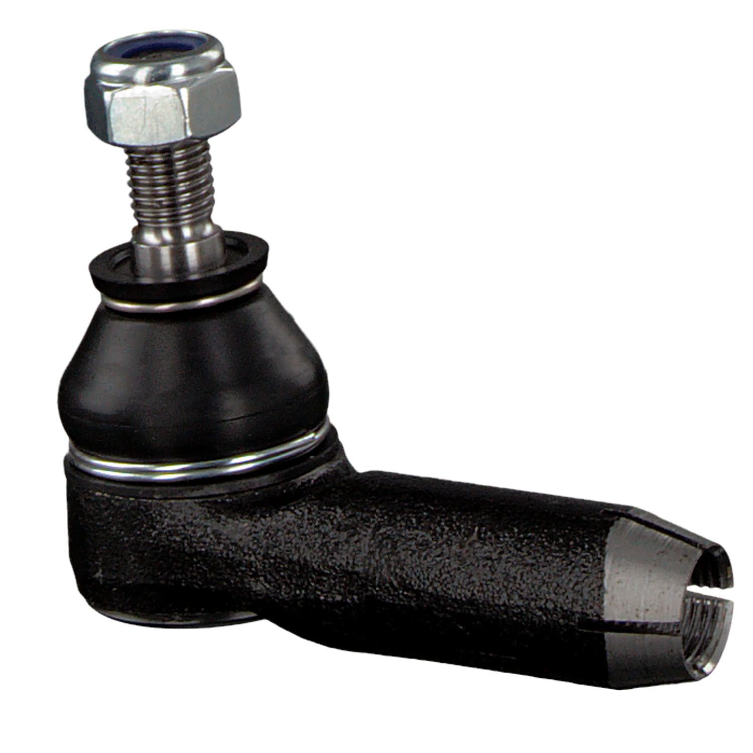 FEBI BILSTEIN 04421 stuurkogel AUDI V8 kosten