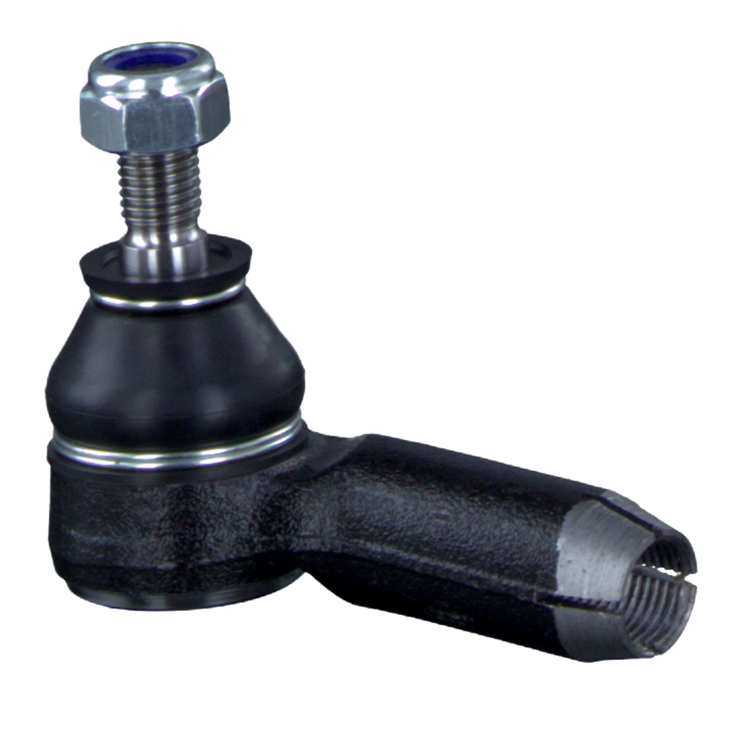 FEBI BILSTEIN 04422 stuurkogel Audi A6 C4