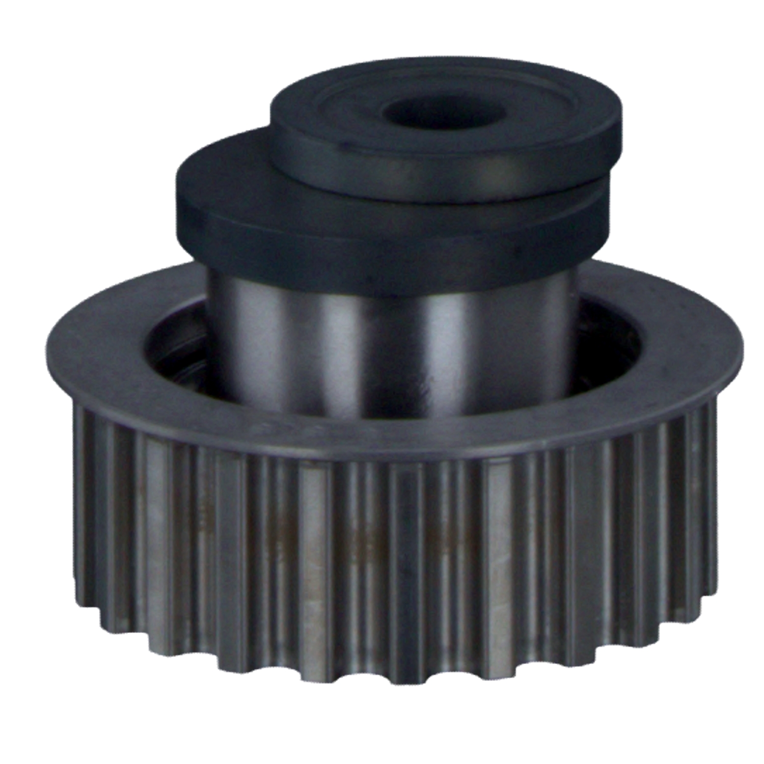 FEBI BILSTEIN 04427 spanrol, distributieriem 11 31 1 727 611