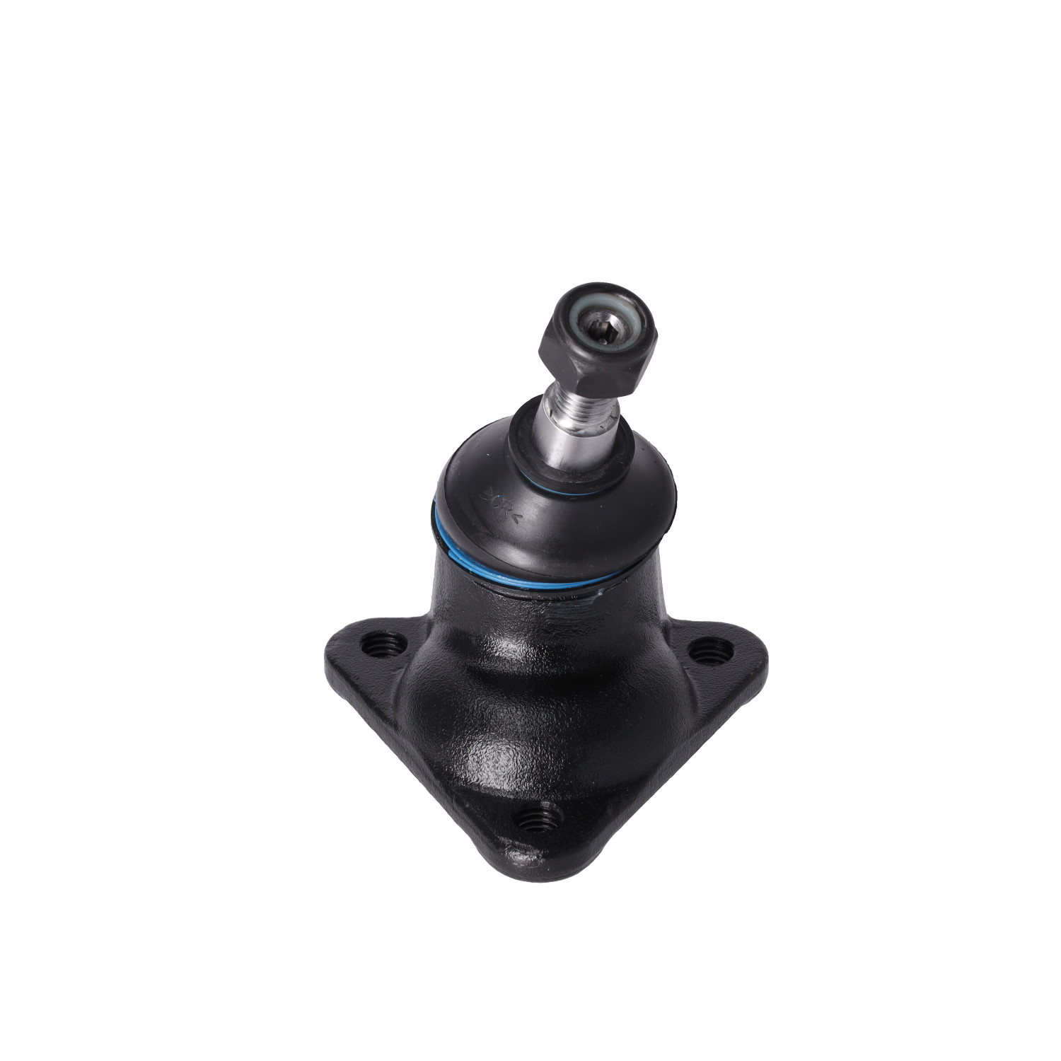 FEBI BILSTEIN 04444 Kvalitet og rimelige priser