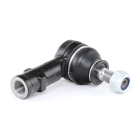 FEBI BILSTEIN 04452 Stuurkogel VOLKSWAGEN TRANSPORTER voordelig kopen met kortingen