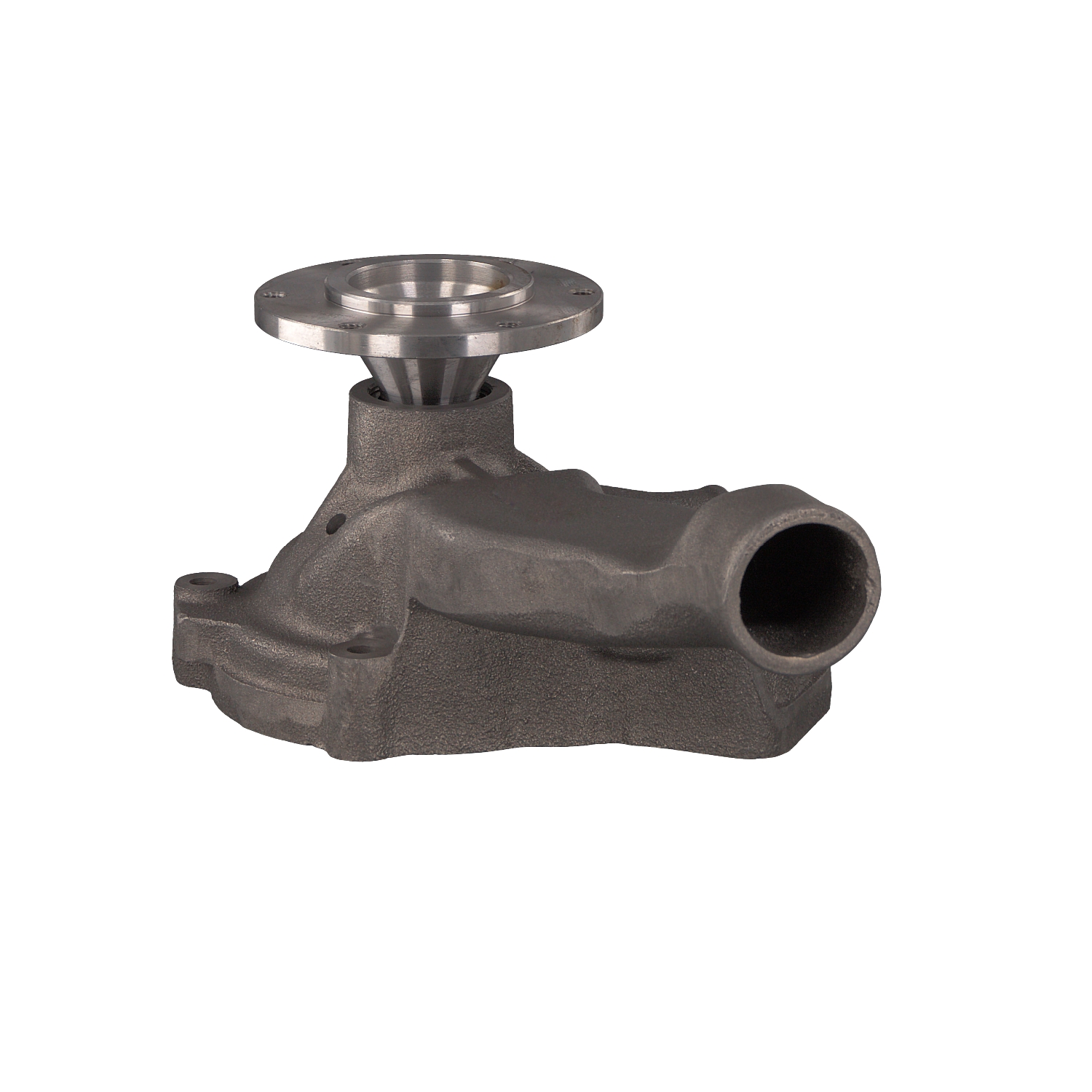 FEBI BILSTEIN 04492 waterpomp 51.06500.6432