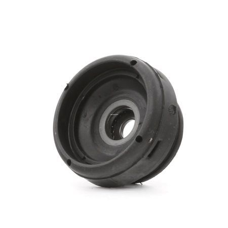 Iskunvaimentimen tukilaakeri FEBI BILSTEIN VOLKSWAGEN POLO 04519