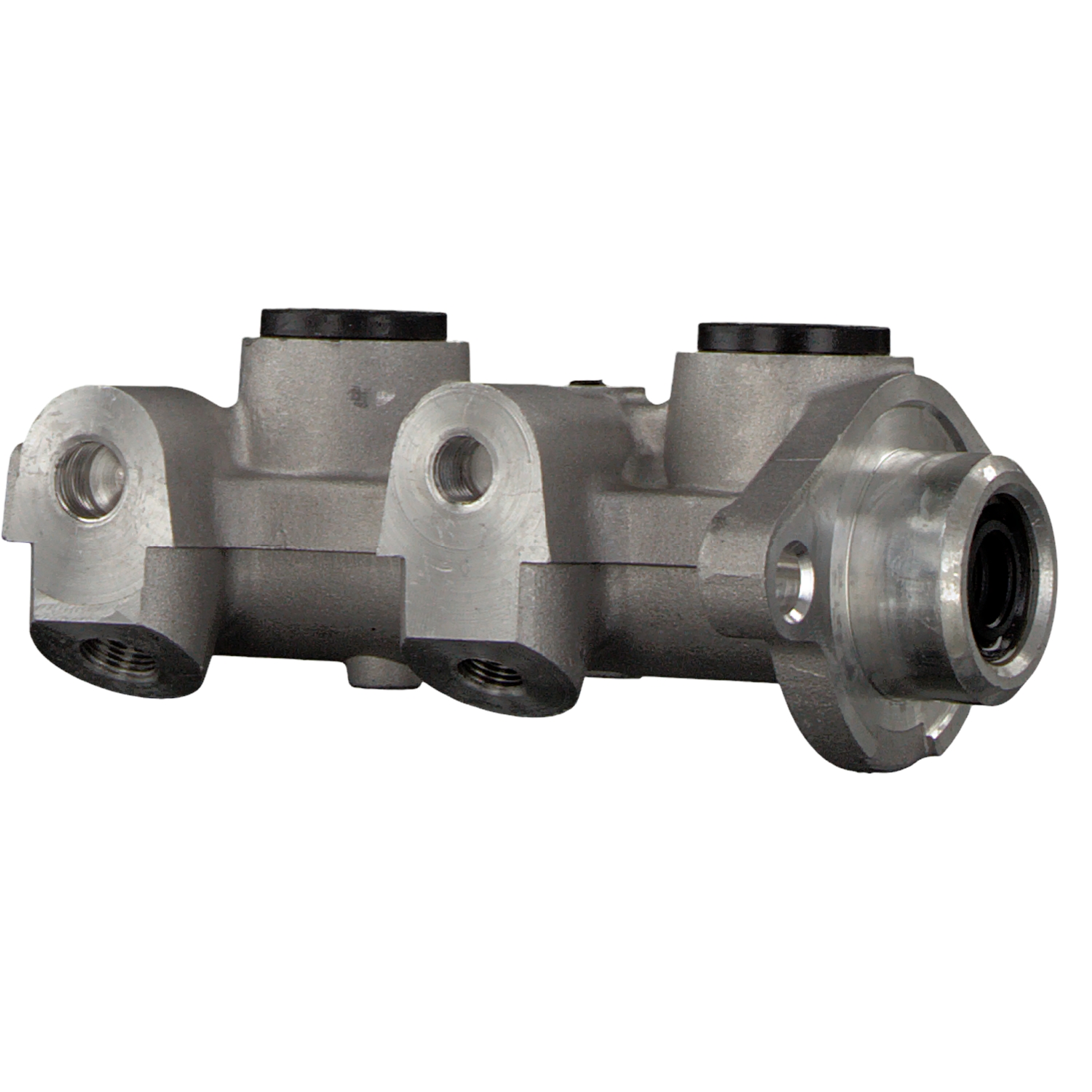 Cilindro principal de freno FEBI BILSTEIN OPEL CORSA 04523