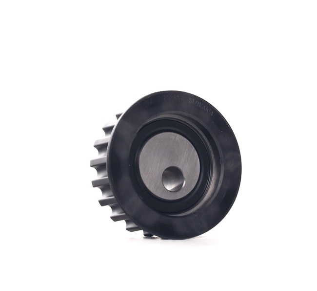 FEBI BILSTEIN 04556 qualité haut de gamme et prix abordables