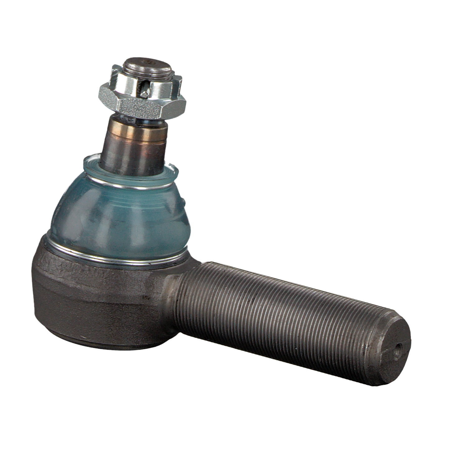 Hlava/čap spojovacej tyče riadenia FEBI BILSTEIN IVECO Daily 04605