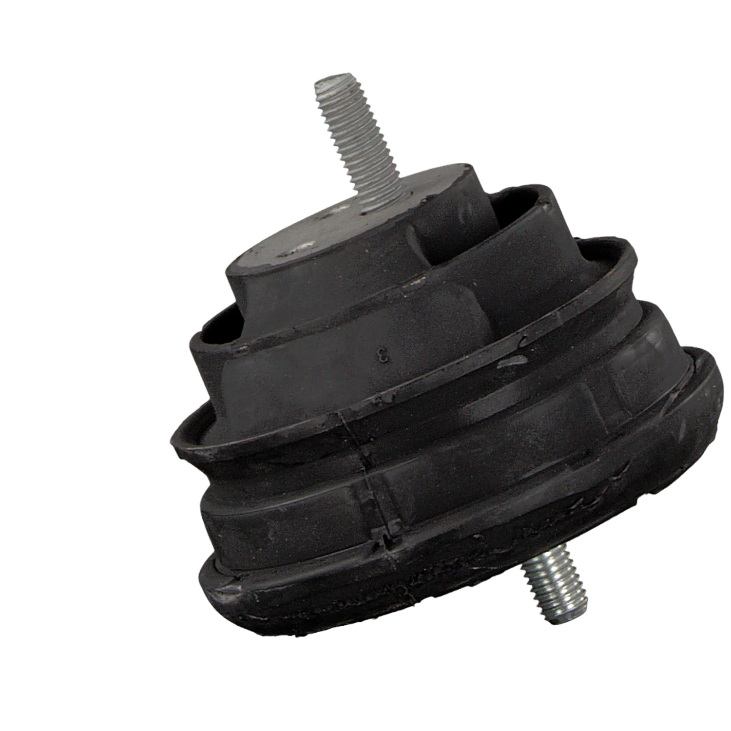 Ulożenie motora FEBI BILSTEIN BMW Rad 7 04688