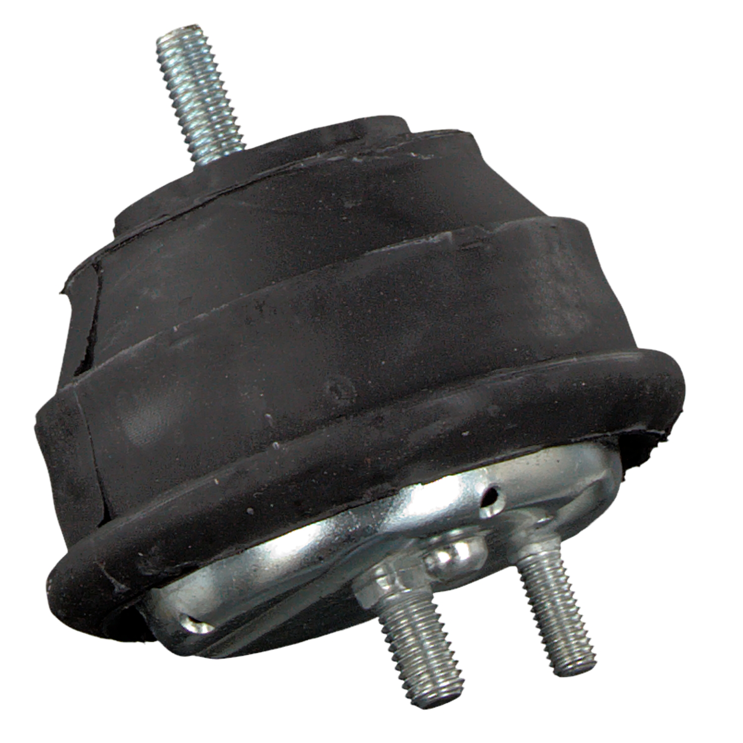 Ulożenie motora FEBI BILSTEIN BMW Rad 5 04694