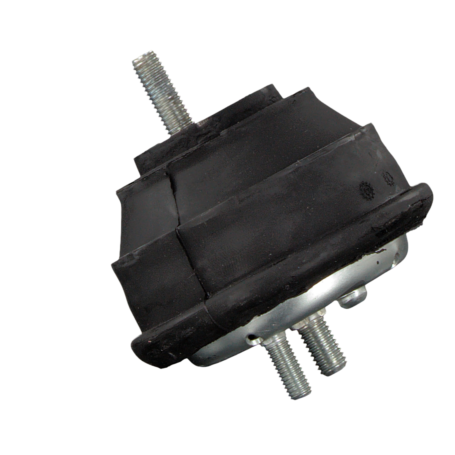Motorlagerung FEBI BILSTEIN BMW 7er 04695