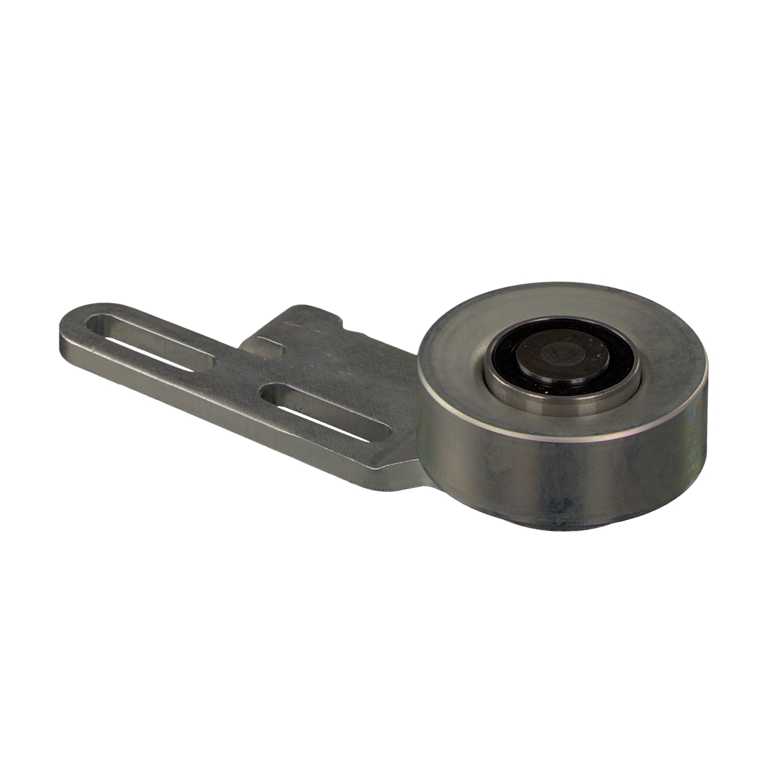 Spannrolle FEBI BILSTEIN PEUGEOT 308 04724