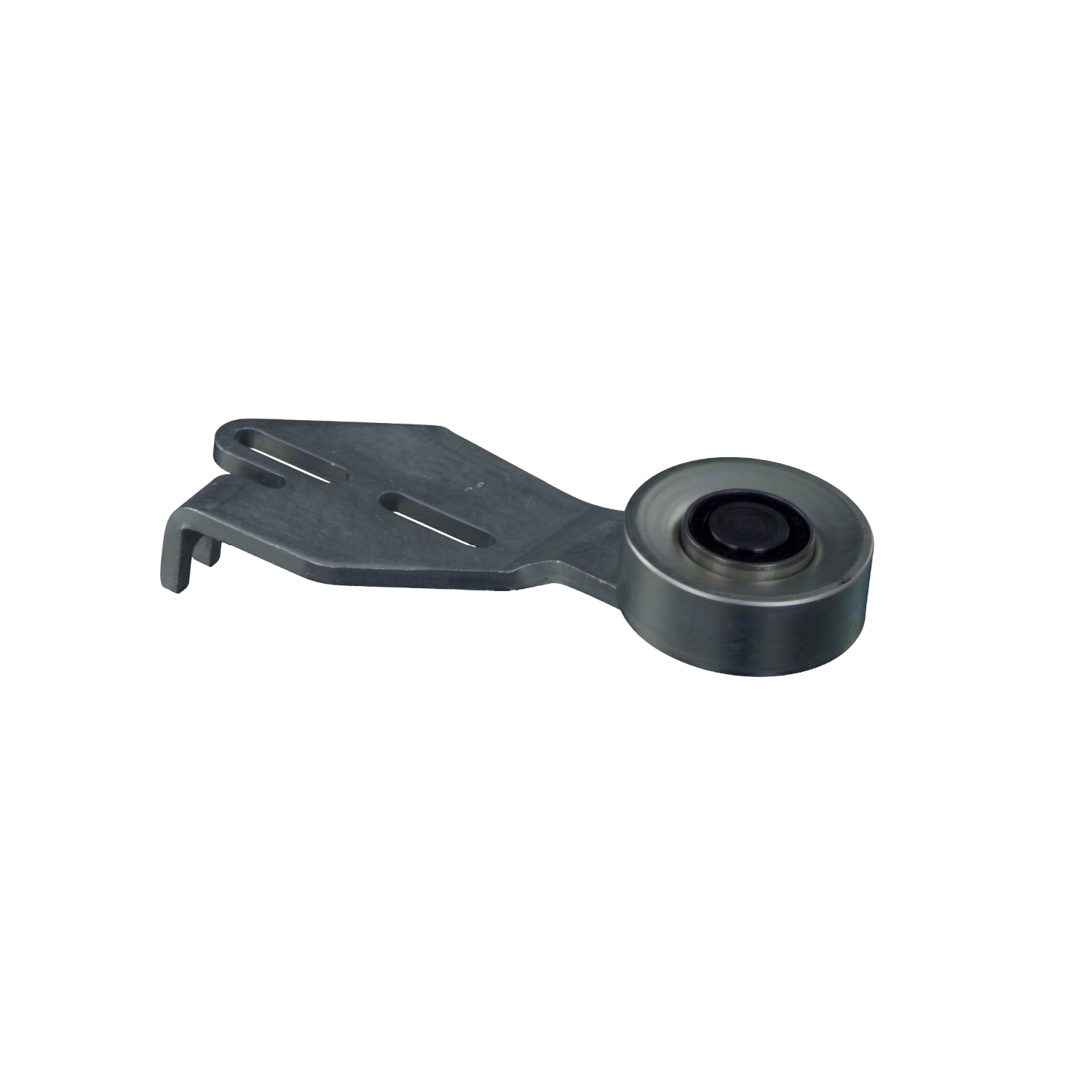 04725 FEBI BILSTEIN 96156400 Spannrolle, Keilrippenriemen