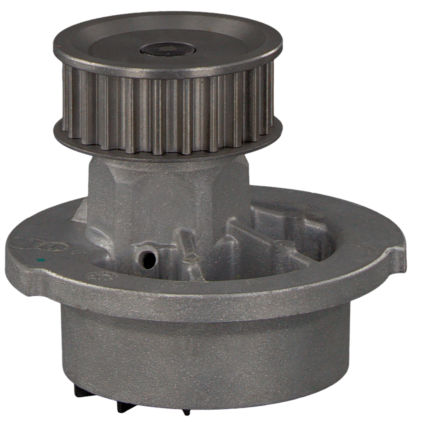 FEBI BILSTEIN 04728 Calefacción y ventilación VAUXHALL Tigra Mk1 Coupé (S93) 1997 originales precio