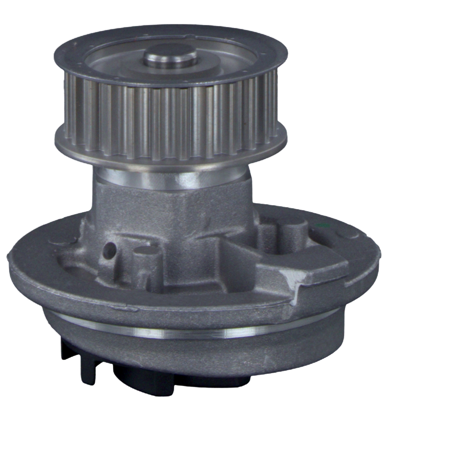 Pompa wodna FEBI BILSTEIN VAUXHALL OMEGA 04731